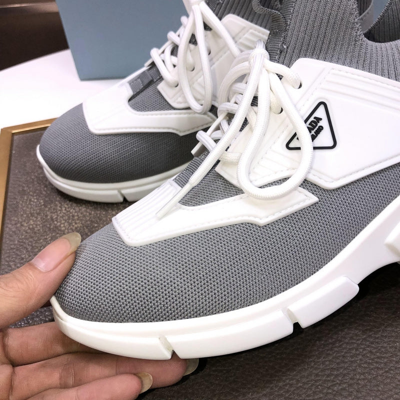 VV - PD Shoes - 293