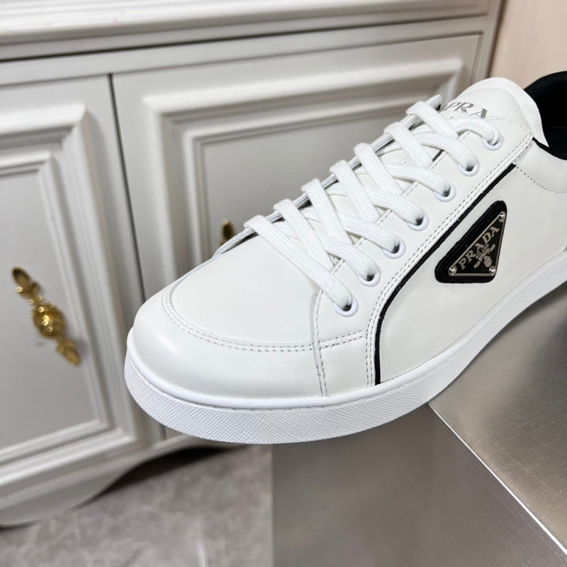 VV - PD Shoes - 822