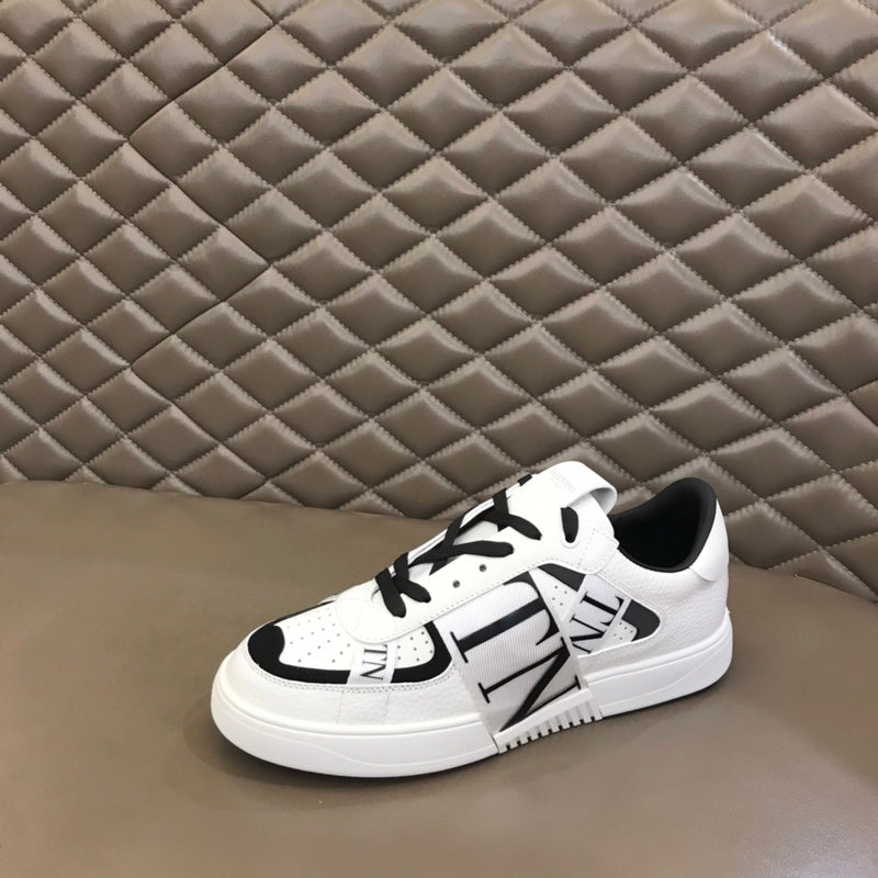 VV - VEL Shoes - 199