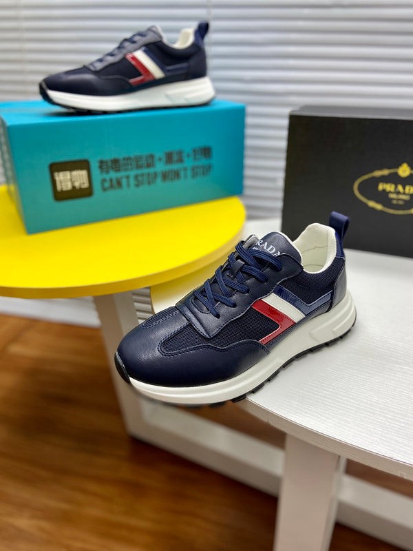 VV - PD Shoes - 030