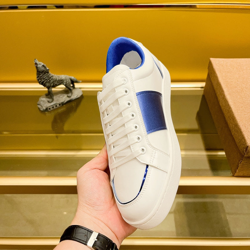 VV - PD Shoes - 063