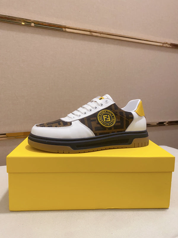 VV - MAME Shoes - 225