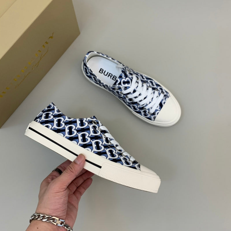VV - BOR Shoes - 270