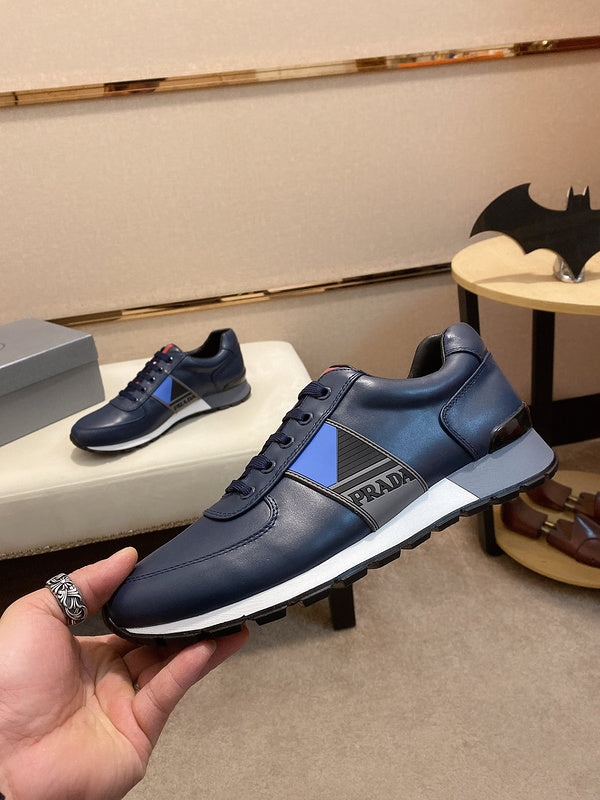 VV - PD Shoes - 615