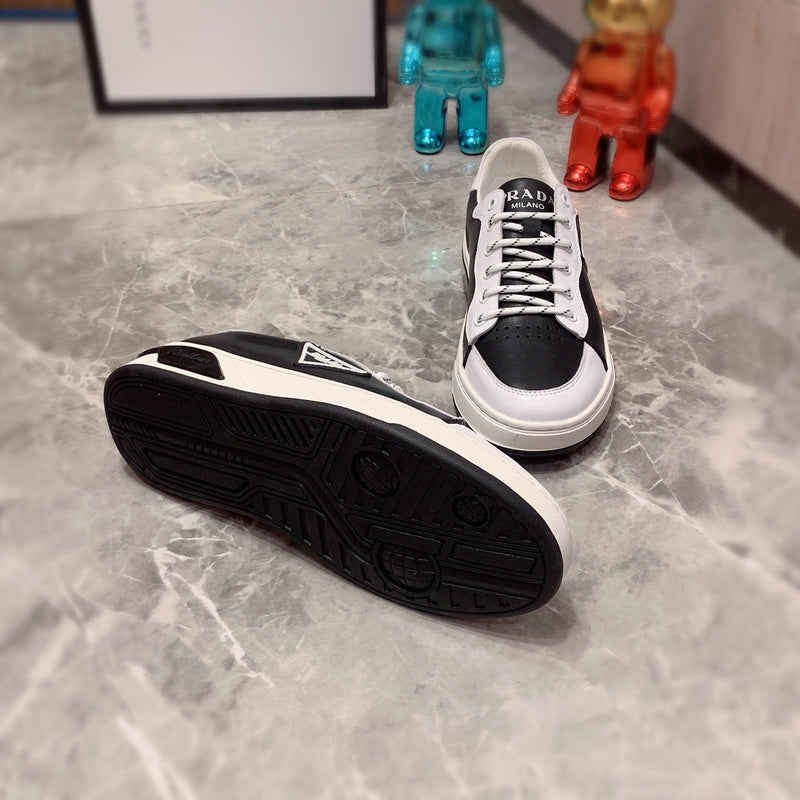 VV - PD Shoes - 736