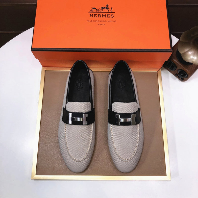 VV - HMS Shoes - 042
