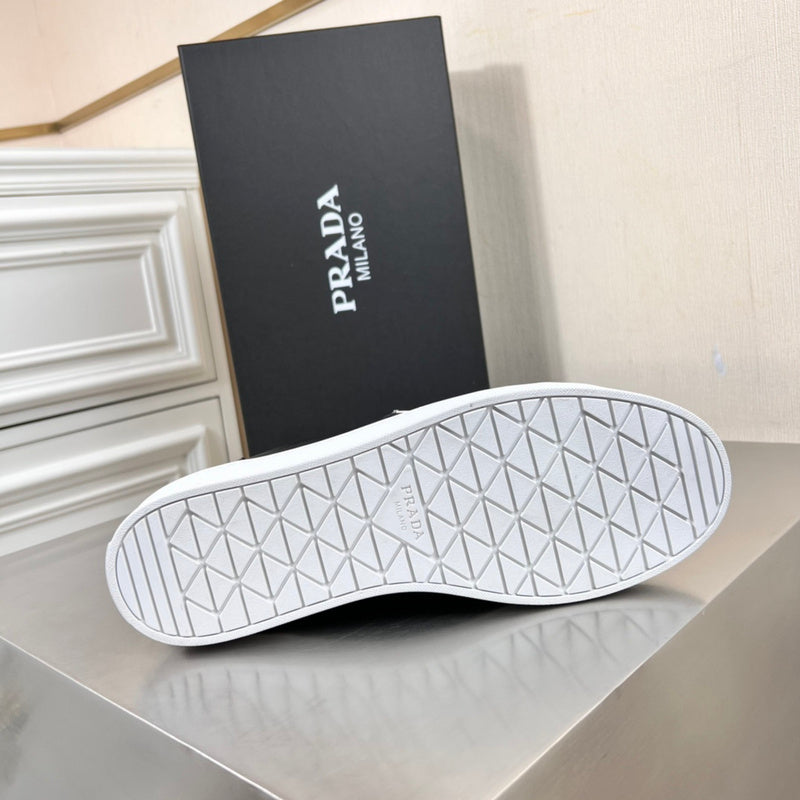 VV - PD Shoes - 836