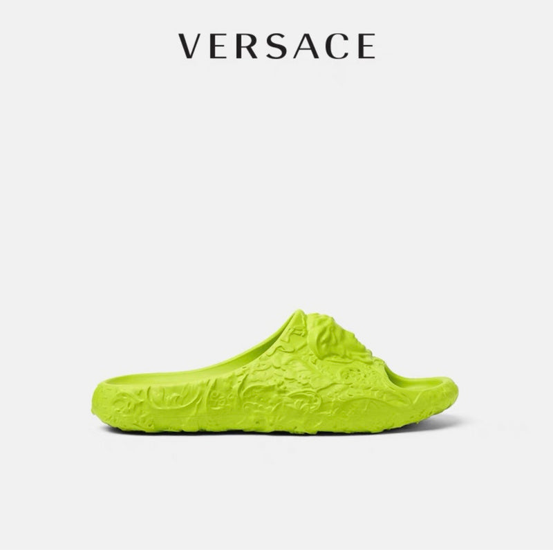 VV - VAR Shoes - 422
