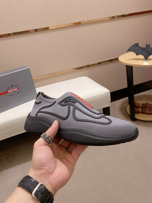 VV - PD Shoes - 138