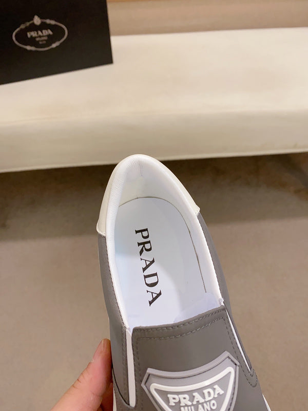 VV - PD Shoes - 176