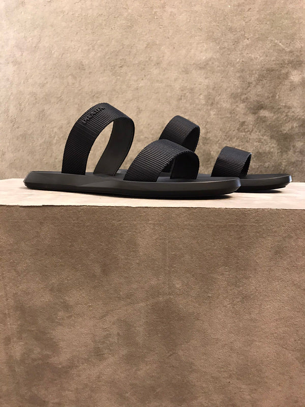 VV - PD Shoes - 1008