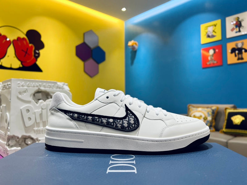 VV - DOR Shoes - 825