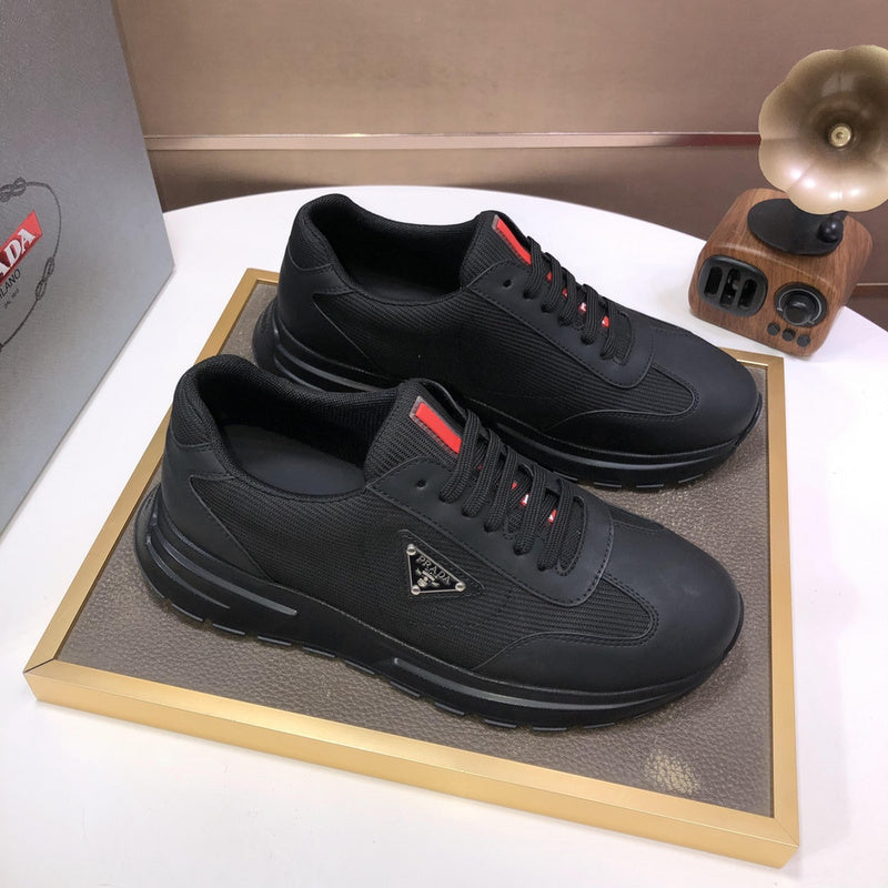 VV - PD Shoes - 357