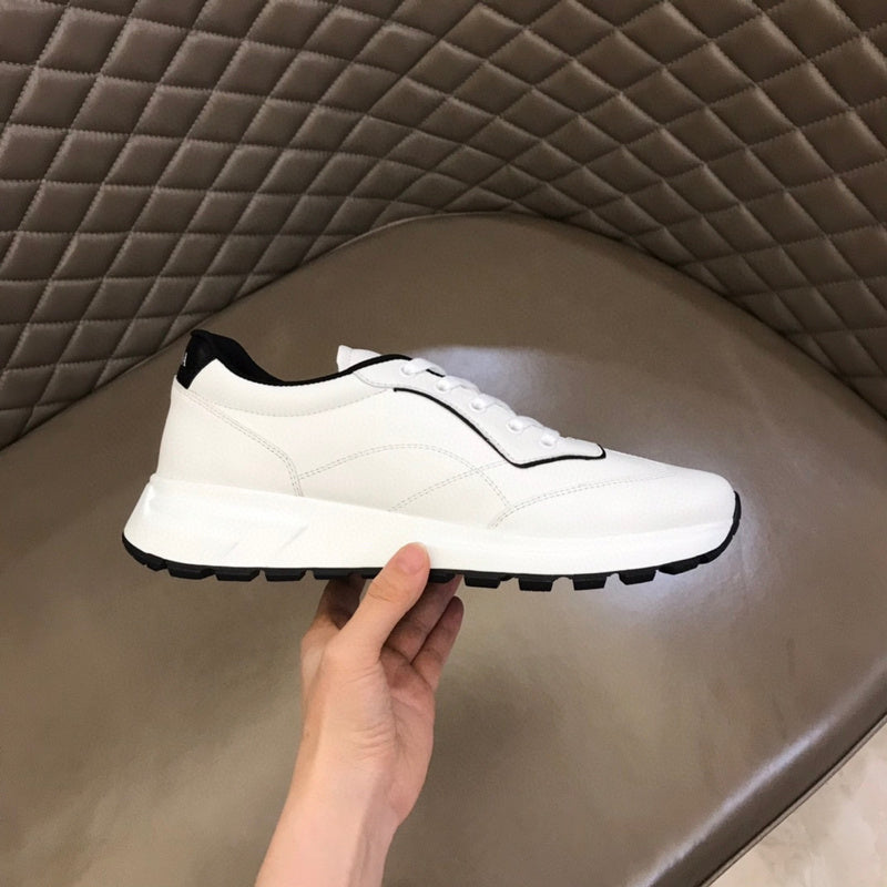 VV - PD Shoes - 118