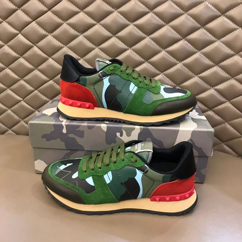 VV - VEL Shoes - 285