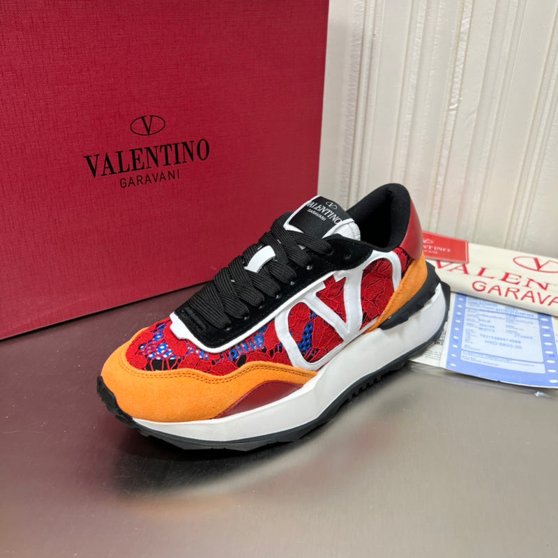 VV - VEL Shoes - 394