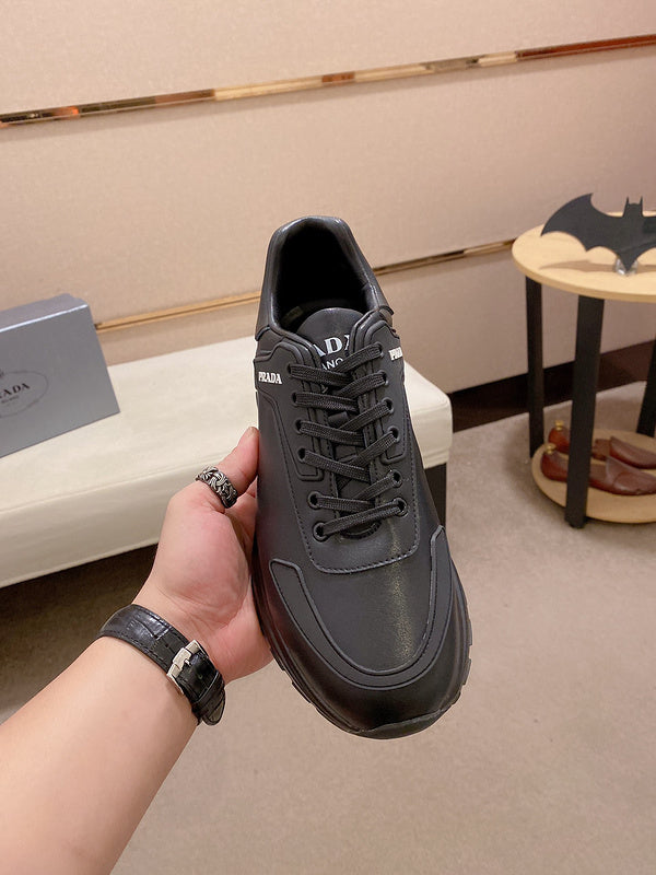 VV - PD Shoes - 1089