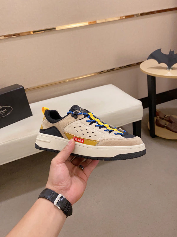 VV - PD Shoes - 044