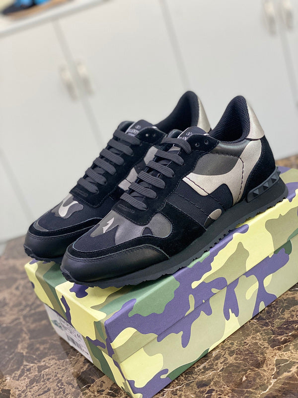 VV - VEL Shoes - 492