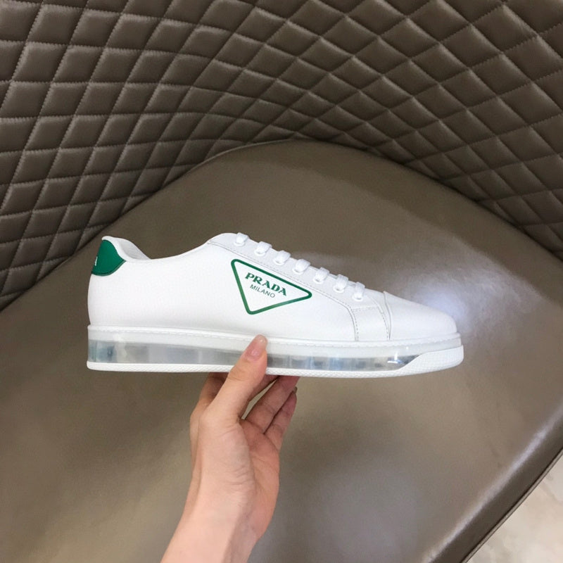 VV - PD Shoes - 130