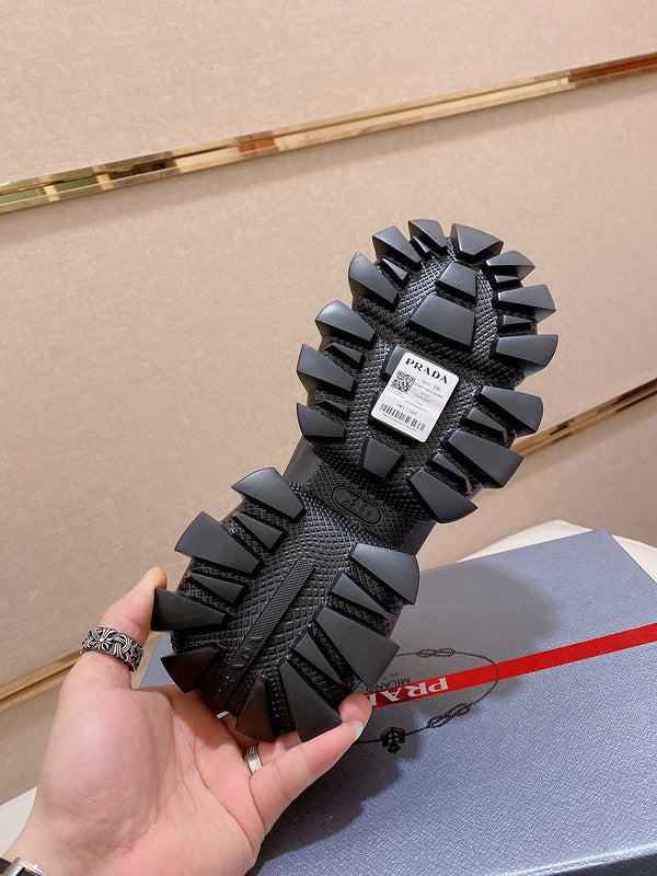 VV - PD Shoes - 464