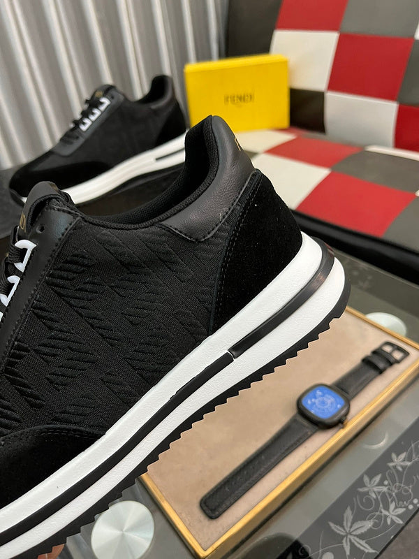VV - MAME Shoes - 023