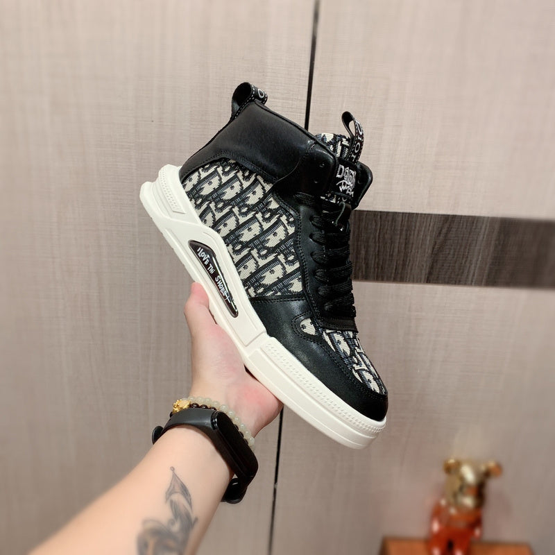 VV - DOR Shoes - 003