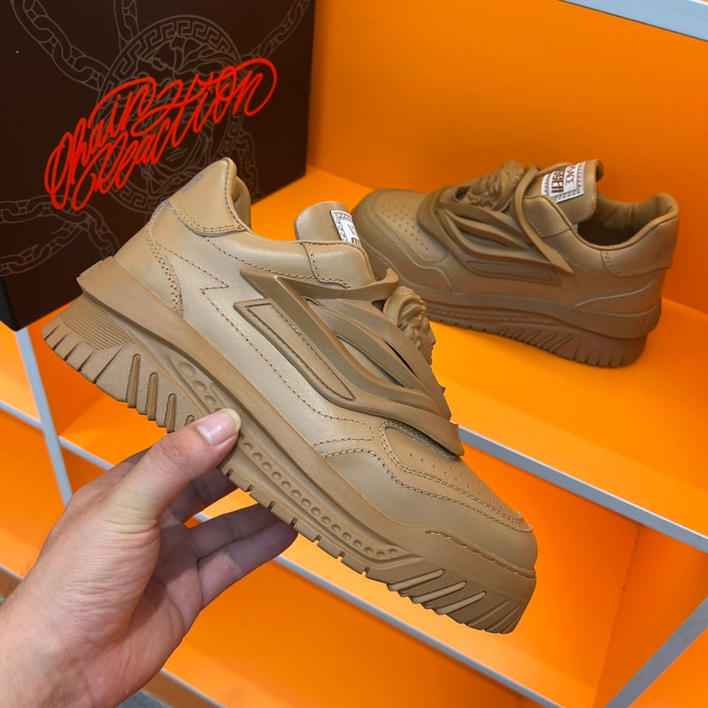 VV - VAR Shoes - 372