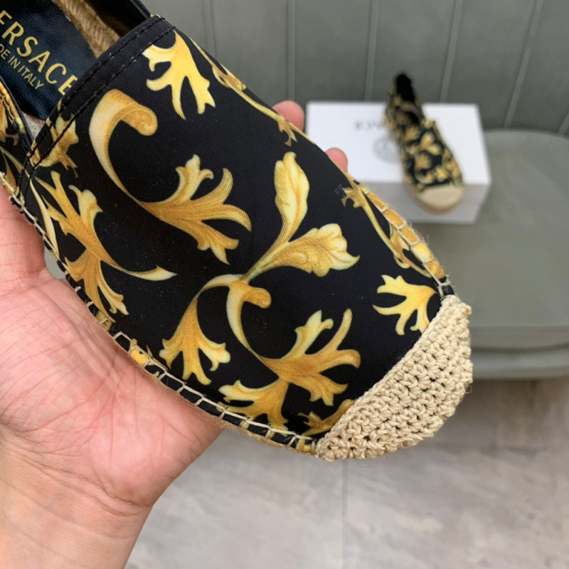 VV - VAR Shoes - 465