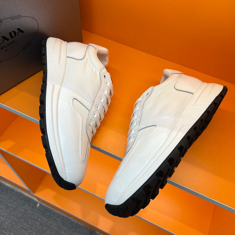 VV - PD Shoes - 881