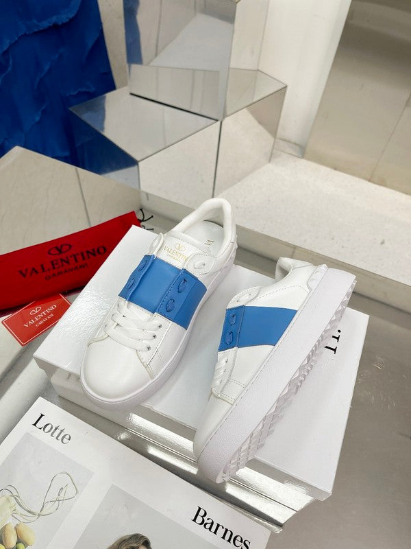 VV - VEL Shoes - 339