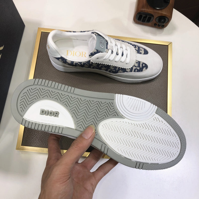 VV - DOR Shoes - 050