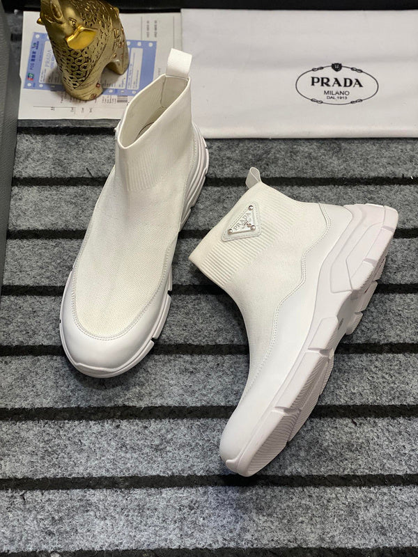 VV - PD Shoes - 582