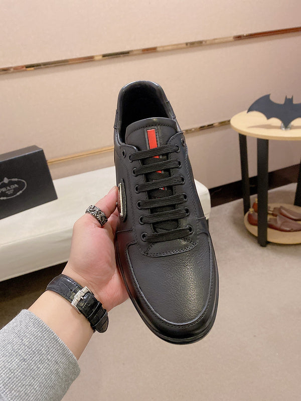 VV - PD Shoes - 1062