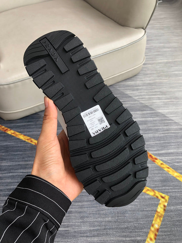 VV - PD Shoes - 744