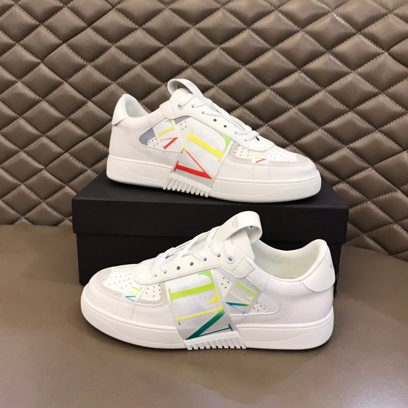 VV - VEL Shoes - 447