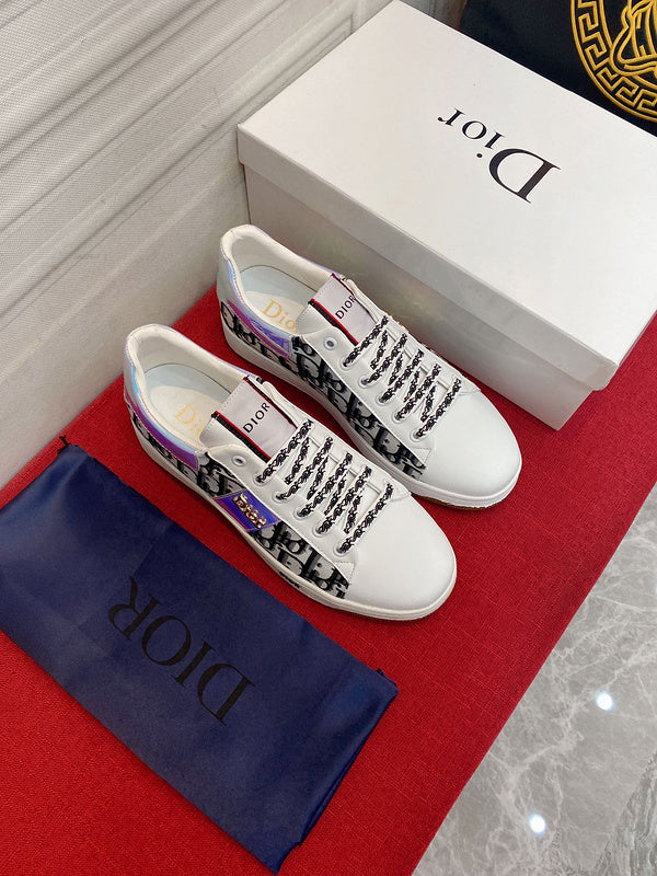 VV - DOR Shoes - 818