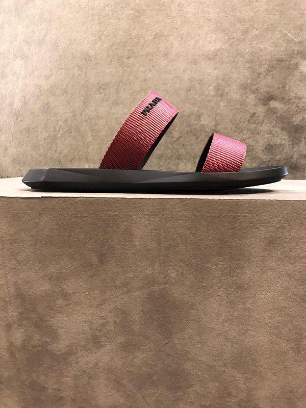 VV - PD Shoes - 1014