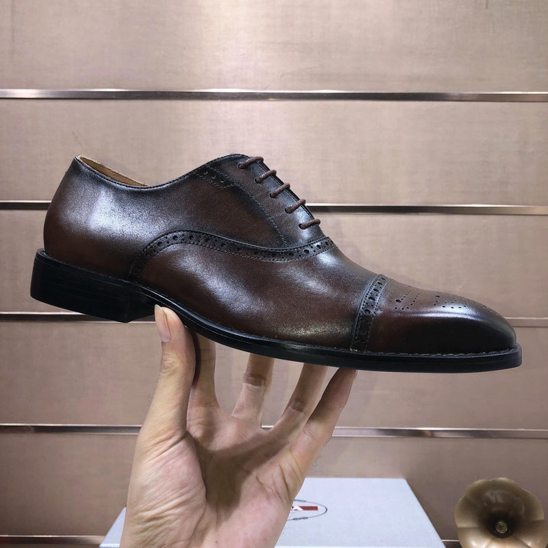 VV - PD Shoes - 837