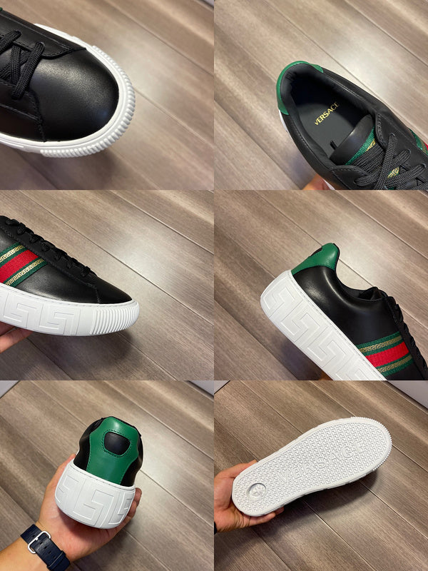 VV - VAR Shoes - 515