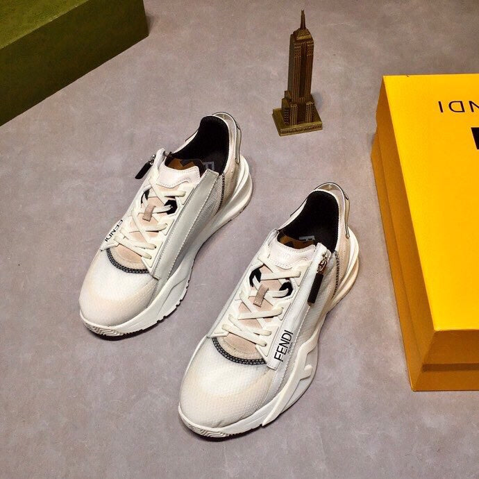 VV - MAME Shoes - 186