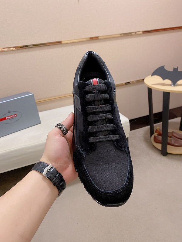 VV - PD Shoes - 421