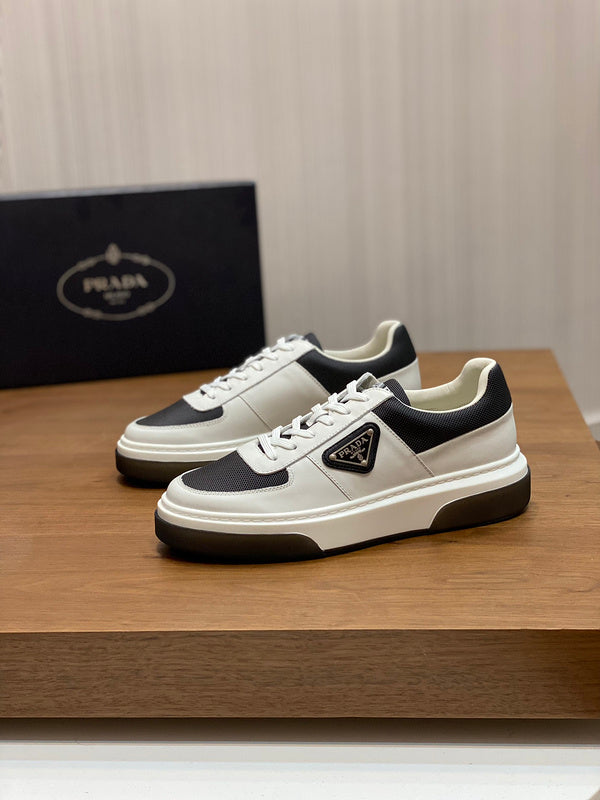 VV - PD Shoes - 002