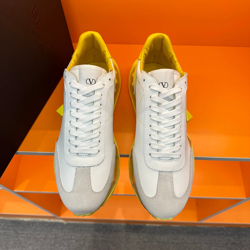 VV - VEL Shoes - 212