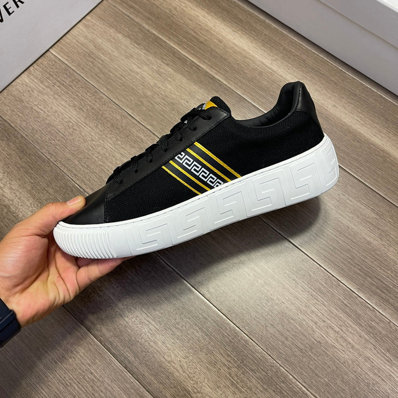 VV - VAR Shoes - 513