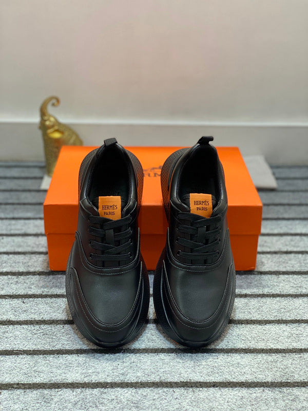 VV - HMS Shoes - 094