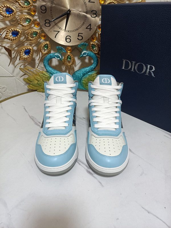 VV - DOR Shoes - 519