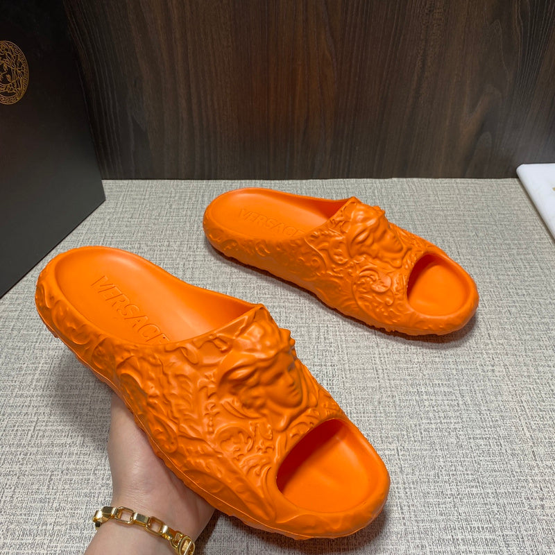 VV - VAR Shoes - 421
