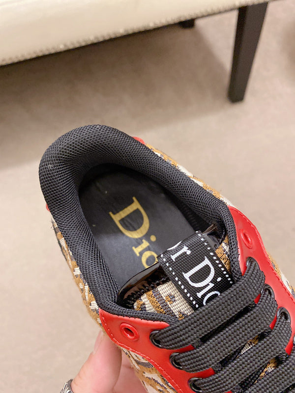 VV - DOR Shoes - 782