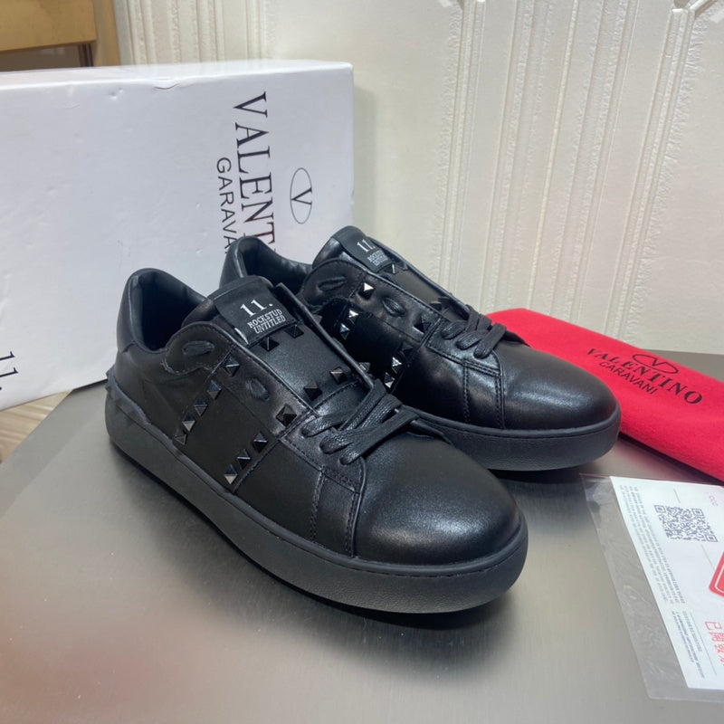 VV - VEL Shoes - 302